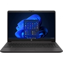 Hp AK9T3AT 16GB#ABE - 
