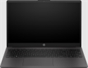 PORTATIL HP 255 G10 R3-7330U 15.6