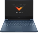 Portatil Hp Victus 15-Fa1031ns I7-13620H/16Gb/1Tb/Rtx4060/15,6
