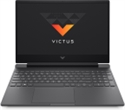 Portatil Hp Victus 15-Fb2010ns R7-8845Hs/16Gb/1Tb/Rtx4050/15,6