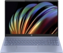 Portatil Hp Pavilion 16-Af0024ns Ultra 5-125U 16Gb 512Gb 16