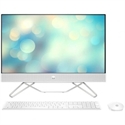 Hp B0FQ8EA#ABE - 