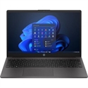 Hp B2NU4ES#ABE - 