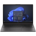 Hp B39S0AT#ABE - 