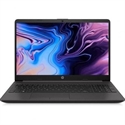 Hp B39S1AT#ABE - 