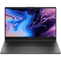 Hp B39S2AT#ABE - 