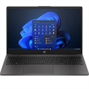 Hp B39SRAT#ABE - 