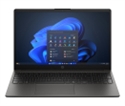 Portatil Hp 255R G10 R5-7535U 8Gb 512Gb 15,6