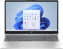 Portatil Hp 15-Fc0121ns R5-7520U 8Gb 512Gb 15,6