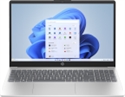 Portatil Hp 15-Fd0173ns Celeron N100/8Gb/256Gb/15,6