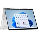 Hp Elitebook X G1i Ai U5 226V 512Gb 16Gb 14In W11p