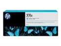 HP 771C Light CY DsgJet Ink Cart