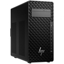 Pc Hp Workstation Z2 Tower G1i B76q8et Intel Core Ultra 7-265K/ 64Gb/ 1Tb Ssd/ Win11 Pro