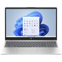 Hp B85X7EA#ABE - 