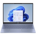 Hp B85X8EA#ABE - 