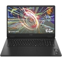 Hp B85X9EA#ABE - 