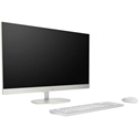 Hp B86J6EA#ABE - 