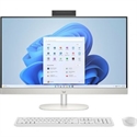 Hp B86J7EA#ABE - 