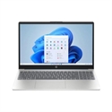 PORTATIL HP 15-FC0119NS AZUL LUNAR