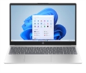 Portatil Hp 15-Fc0133ns R7-7730U/16Gb/512Gb/15,6