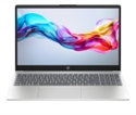 Portatil Hp 15-Fd0234ns I7-1355U 16G 512G 15,6