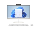 Pc Hp Aio 24-Cr0128ns I5-1334U 16G 512G 23,8