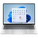 Portátil Hp Elitebook X G1a B9zw7et Ryzen Ai 7 Pro/ 32Gb/ 1Tb Ssd/ 14 Táctil/ Win11 Pro