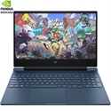 Hp BH5H4EA#ABE - 