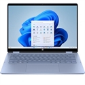 Hp BH6H1EA#ABE - 
