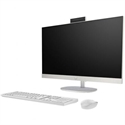 Hp BH7V6EA#ABE - 