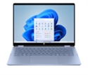 Portatil Hp Omnibook 5 Flip 14-Fp0014ns I5-1334U 16Gb 512Gb 14