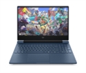 Portatil Hp Victus 15-Fa2036ns I7-13620H 16Gb 512Gb Rtx4050 15.6