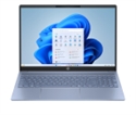 Portatil Hp Omnibook 5 16-Af1007ns U7-255U 32Gb 1Tb 16