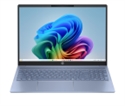 Portatil Hp Omnibook 5 16-Ag1005ns Ai R7 350 16Gb 1Tb 16