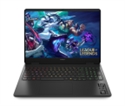 Portatil Hp Omen 16-Am0037ns U7-255H 32Gb 1Tb Rtx5060 16