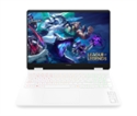Portatil Hp Omen 16-Am0041ns Core 7-240H 32Gb 1Tb Rtx5070 16