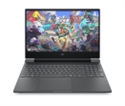 Portatil Hp Victus 15-Fa2708ns I5-13420H 16Gb 512Gb Rtx4050 15.6