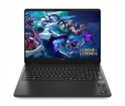 Portatil Hp Omen 16-Ap0021ns Ai R7 350H 32Gb 1Tb Rtx5060 16