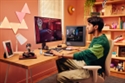 Pc Hp Omen Tg03-0095Ns I5-14400F 16Gb 1Tb Rtx5060 Freedos