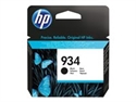 HP 934 CARTUCHO DE TINTA HP934 NEGRO (C2P19AE)