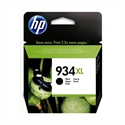 Cartucho De Tinta Original Hp Nº934 Xl Alta Capacidad/ Negro