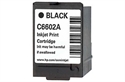 C6602A