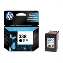 HP 338 CARTUCHO DE TINTA HP338 NEGRO (C8765EE)