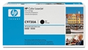 C9730A
