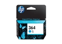 TINTA  HP Nº364  CIAN/CB318EE