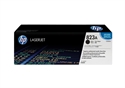 Toner Hp 823A Negro