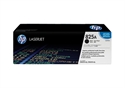 HP Toner BlackPrint Cartridge w CS