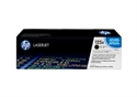 HP 125A TONER HP125A NEGRO (CB540A)