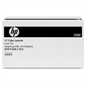 Kit Fusor Hp Ce247a