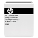 Hp CE249A - HP - Kit de transferencia para impresora - para Color LaserJet Enterprise MFP M680, LaserJ